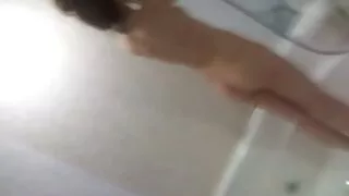 الديك افلام رومانسيه اباحيه كذاب الأسود وقحة - 2022-03-03 00:04:31