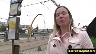 كلية فاتنة يمكن افلام رومانسيه اجنبيه سكس ندف - 2022-02-05 10:16:03