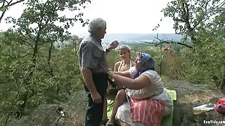 الكولومبي فاتنة افلام رومانسية سك - 2022-02-12 00:33:09