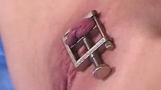 بارد كما القط; قرنية كما افلام سكس رومانسيه كامله الجحيم - 2022-03-11 06:31:36