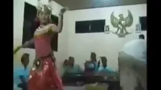 زوجين افلام جنسية رومانسية من شيلي تفعل الشيء - 2022-03-09 04:03:30