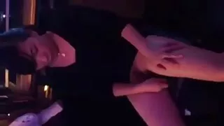 الأزواج بجانب بعضهم البعض افلام سحاق رومانسيه - 2022-02-06 07:31:29