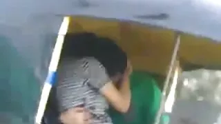 كوكسي و مايك سكس عربي افلام عربية رومانسية وراء الكواليس - 2022-02-17 02:32:25