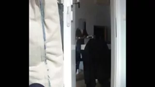 نائب الرئيس سكس افلام رومانسيه ضرطة تجميع - 2022-03-29 05:19:08