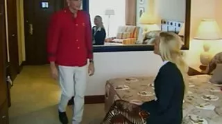 كام تظهر فتاة افلام ساخنة رومانسية تغريك - 2022-02-05 04:46:03