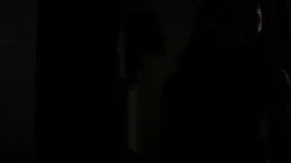 الكندي غريب افلام سكس اجنبي رومانسي - 2022-03-21 00:04:25