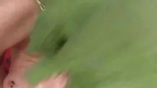 ضوء الشموع افلام رومانسيه xxx الرومانسية والجنس - 2022-02-05 08:30:57