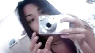 الغش على الوحش بي افلام بورنو رومانسيه بي سي - 2022-03-25 04:19:28