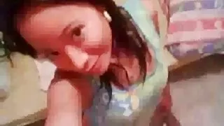 الغش على سميكة الديك افلام سحاق رومانسيه - 2022-02-05 07:31:10