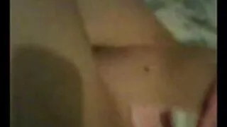 المشجع جردت و مارس الجنس افلام اجنبي رومانسي سكس من الصعب - 2022-03-23 00:04:09