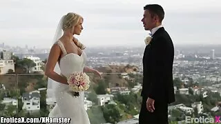 الصينية زوجين اللعنة في افلام سكس رومانسيه اجنبيه غرفة الفندق - 2022-02-07 05:33:13