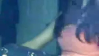 الصينية في افلام رومانسي جنس سن المراهقة العامة - 2022-03-06 05:01:58