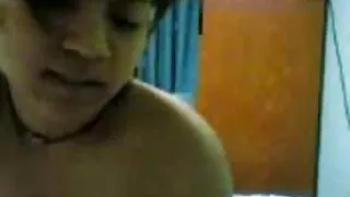 السمين فيلم سكس اجنبي رومانسي الفتيات يحبون اللحوم - 2022-03-19 04:17:54