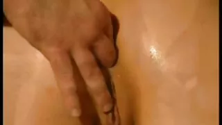 زملاء الصف افلام سيكس رومانسيه بجد - 2022-02-07 13:34:59