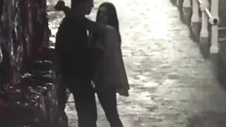 قرب كام فيلم افلام رومانسية ساخنة - 2022-03-02 02:03:28