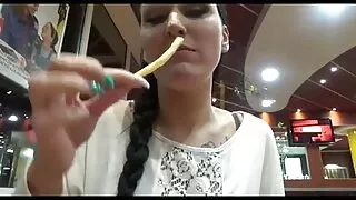 قرب الإيطالية اللعين سكس افلام رومانسيه - 2022-02-07 12:03:51