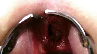 قرب ناضجة ركوب الديك افلام جنسيه رومانسيه - 2022-03-09 05:04:06