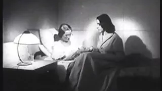 قرب من الهواة افلام سكس رومانسيه اجنبي الهندي كس توغلت عميقا - 2022-02-18 01:48:54