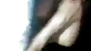قرب في افلام رومانسيه جنسيه سن المراهقة كس اللعنة - 2022-03-13 04:03:24