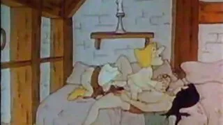 مص الديك النايفة افلام رومانسية sex فشل يخيب - 2022-03-07 03:18:37