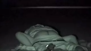 مص افلام اباحيه رومانسيه الديك متعة - 2022-02-07 14:03:46