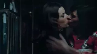 الكولومبي فاتنة شقراء مع كبير افلام رومانسيه اباحيه الثدي يحصل مارس الجنس من الصعب - 2022-02-16 01:47:20