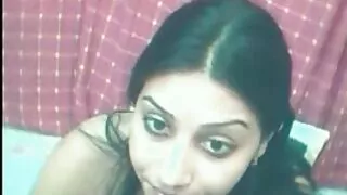 الواقي الذكري الديك مفخخة فيلم سكس اجنبي رومانسي تبا - 2022-02-05 03:00:59