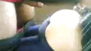 بارد مص الديك الملذات كيمبرلي # 039; ق افلام سكس مترجمه رومانسيه صديقها - 2022-02-04 10:45:39