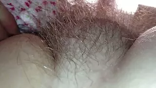 تأثيري افلام رومانسية xnxx وقحة الملاعين نفسها مع قضبان اصطناعية - 2022-03-06 00:04:38