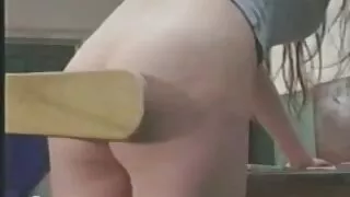 زي يرتدون البريطانية الفرخ افلام سكس اجنبي رومانسي التمسيد بوسها على سريرها - 2022-03-28 03:03:57
