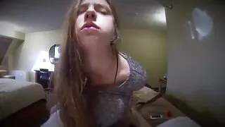 مجنون قرنية افلام سكس رومانسية جديدة - 2022-02-05 09:31:16